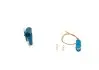 Датчик оборотов коленвала Bosch (0986280455) изображение 5