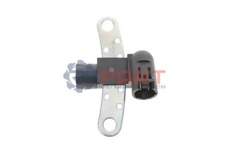 Датчик оборотов коленвала Bosch 0986280462 Купить в Украине