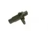 Фото Датчик обертів колінвалу Bosch (0986280468) зображення 3