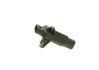 Фото Датчик обертів колінвалу Bosch (0986280468) зображення 4