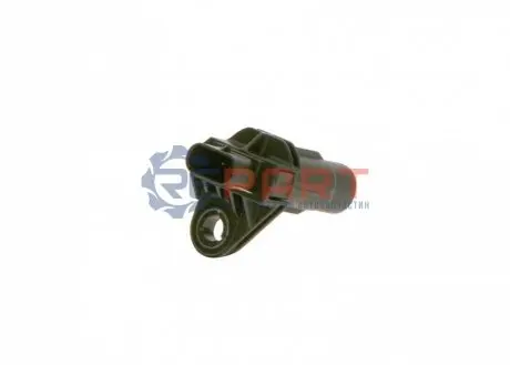 Датчик обертів колінвалу Bosch 0986280468 Купити в Україні