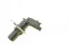 Фото Датчик положення колінчастого вала CITROEN BERLINGO, C5 I, XSARA, XSARA PICASSO PEUGEOT 206, 306, 307, 406, 607, PARTNER RENAULT LAGUNA II 1.9D-3.0 06.96-12.15 Bosch (0986280471) зображення 3