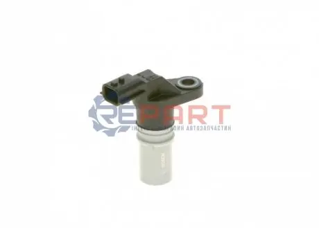 Автозапчасть Bosch 0986280474 Купить в Украине