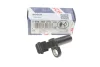 Фото Датчик коленчатого вала Bosch (0986280475) изображение 2