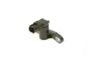 Фото Датчик положення колінчастого вала FORD GALAXY II, KUGA II, MONDEO IV, RANGER, S-MAX FORD USA ESCAPE, FUSION, TRANSIT CONNECT MAZDA 6, MPV II 1.8-2.5 01.02 Bosch (0986280479) зображення 1