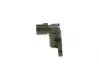 Фото Датчик положення колінчастого вала FORD GALAXY II, KUGA II, MONDEO IV, RANGER, S-MAX FORD USA ESCAPE, FUSION, TRANSIT CONNECT MAZDA 6, MPV II 1.8-2.5 01.02 Bosch (0986280479) зображення 4