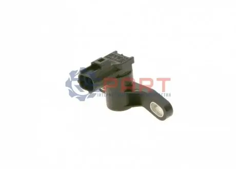 Датчик положення колінчастого вала FORD GALAXY II, KUGA II, MONDEO IV, RANGER, S-MAX FORD USA ESCAPE, FUSION, TRANSIT CONNECT MAZDA 6, MPV II 1.8-2.5 01.02 Bosch 0986280479 Купити в Україні