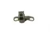 Фото Датчик положення колінчастого вала FORD GALAXY II, KUGA II, MONDEO IV, RANGER, S-MAX FORD USA ESCAPE, FUSION, TRANSIT CONNECT MAZDA 6, MPV II 1.8-2.5 01.02 Bosch (0986280479) зображення 5