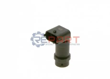 Автозапчасть Bosch 0986280481