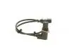 Фото Датчик положення колінчастого вала SEAT ALHAMBRA, CORDOBA, CORDOBA VARIO, IBIZA II, TOLEDO I VW CORRADO, GOLF III, GOLF IV, PASSAT B3/B4, POLO, POLO III CLASSIC, SHARAN 1.6/2.0 02.90-03.10 Bosch (0986280482) зображення 3