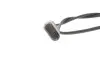 Фото Датчик оборотов коленвала Bosch (0986280485) изображение 3