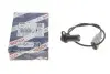 Фото Датчик оборотов коленвала Bosch (0986280485) изображение 4