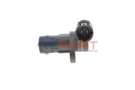 Датчик оборотов коленвала Bosch 0986280486 Купить в Украине