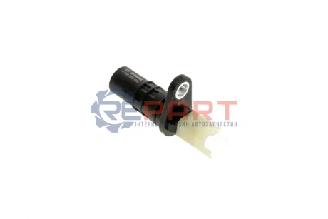 Датчик положення колінчастого вала NISSAN INTERSTAR, NV400, PRIMASTAR, QASHQAI +2, QASHQAI I, X-TRAIL, X-TRAIL II, X-TRAIL III OPEL MOVANO B, VIVARO A RENAULT ESPACE IV 1.5D/2.0D/2.3D 05.05 Bosch 0986280489 Купити в Україні