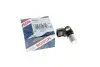 Фото Датчик положення колінвалу Ford Focus II/Mondeo IV/Volvo C70/XC90 2.0-4.4 95-15 BOSCH (0986280495) зображення 4