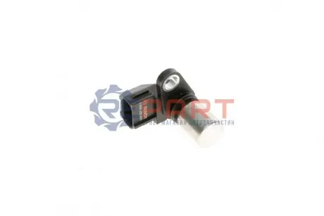 Фото Датчик положення колінвалу Ford Focus II/Mondeo IV/Volvo C70/XC90 2.0-4.4 95-15 BOSCH (0986280495) зображення 1