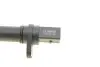 Фото Датчик оборотов коленвала Bosch (0986280496) изображение 2