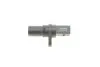 Фото Датчик оборотов коленвала Bosch (0986280496) изображение 3