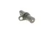 Фото Датчик оборотов коленвала Bosch (0986280496) изображение 4