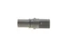 Фото Датчик оборотов коленвала Bosch (0986280496) изображение 5