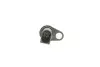 Фото Датчик оборотов коленвала Bosch (0986280496) изображение 6