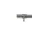 Фото Датчик оборотов коленвала Bosch (0986280496) изображение 7