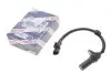 Автозапчасть Bosch (0986280497) изображение 2