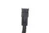 Автозапчасть Bosch (0986280497) изображение 4