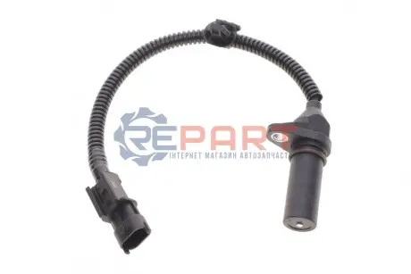 Автозапчасть Bosch 0986280497 Купить в Украине