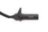 Автозапчасть Bosch (0986280497) изображение 5