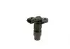 BOSCH RENAULT Датчик положения распредвала Kangoo, Captur, Clio, Megane, 0,9-1,2 12- Bosch (0986280604) изображение 1