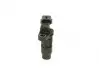 BOSCH RENAULT Датчик положения распредвала Kangoo, Captur, Clio, Megane, 0,9-1,2 12- Bosch (0986280604) изображение 2