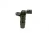BOSCH RENAULT Датчик положения распредвала Kangoo, Captur, Clio, Megane, 0,9-1,2 12- Bosch (0986280604) изображение 3