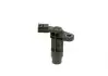 BOSCH RENAULT Датчик положения распредвала Kangoo, Captur, Clio, Megane, 0,9-1,2 12- Bosch (0986280604) изображение 4