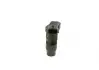 BOSCH RENAULT Датчик положения распредвала Kangoo, Captur, Clio, Megane, 0,9-1,2 12- Bosch (0986280604) изображение 5