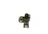 Автозапчасть Bosch (0986280605) изображение 2