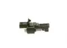 Автозапчасть Bosch (0986280605) изображение 4