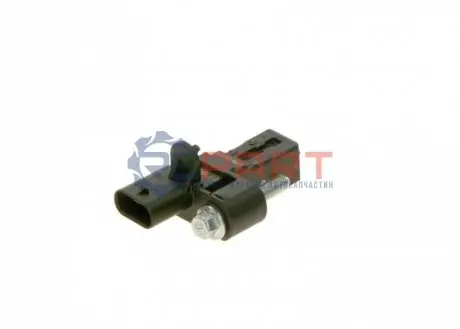 Автозапчасть Bosch 0986280605