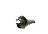 Фото Автозапчасть Bosch (0986280607) изображение 1