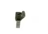 Фото Автозапчасть Bosch (0986280607) изображение 2