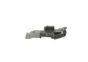 Фото Автозапчасть Bosch (0986280607) изображение 3