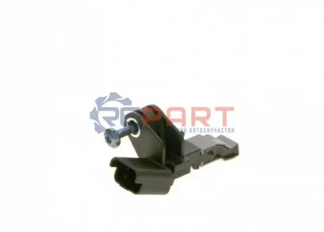 Автозапчасть Bosch 0986280607 Купить в Украине