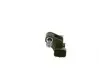 Фото Автозапчасть Bosch (0986280607) изображение 5