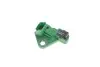 Фото BOSCH CITROEN Датчик импульсов. BERLINGO 1.5 08-, C-ELYSEE 1.5 14- Bosch (0986280608) изображение 2