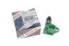 Фото BOSCH CITROEN Датчик импульсов. BERLINGO 1.5 08-, C-ELYSEE 1.5 14- Bosch (0986280608) изображение 3