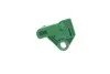 Фото BOSCH CITROEN Датчик импульсов. BERLINGO 1.5 08-, C-ELYSEE 1.5 14- Bosch (0986280608) изображение 4