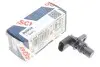 Датчик положения распределительного вала Bosch (0986280610) изображение 2