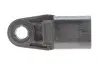 Датчик положения распределительного вала Bosch (0986280610) изображение 3