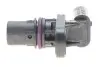 Датчик положения распределительного вала Bosch (0986280610) изображение 4