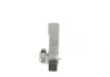 Фото Автозапчасть Bosch (0986280611) изображение 2